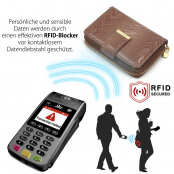 Geldbörse 5198-11 – Bild 4