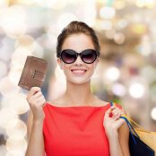 Geldbörse 5198-11 – Bild 5