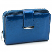 Damenbörse 5198-12 – Bild 2