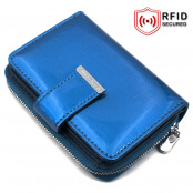 Damenbörse 5198-12 – Bild 3