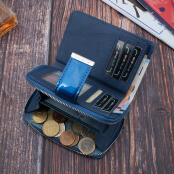 Damenbörse 5198-12 – Bild 6