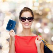 Damenbörse 5198-12 – Bild 7