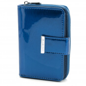 Damenbörse 5198-12 – Bild 9