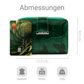 Damenbörse 5198-14 – Bild 2