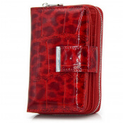 Geldbörse 5198-4 – Bild 2