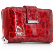 Geldbörse 5198-4 – Bild 3