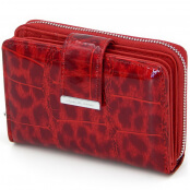 Geldbörse 5198-4 – Bild 4