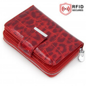 Geldbörse 5198-4 – Bild 5