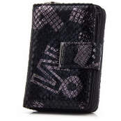 Geldbörse 5198-6 – Bild 2