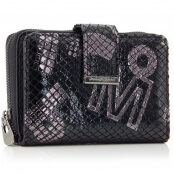 Geldbörse 5198-6 – Bild 3