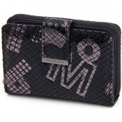 Geldbörse 5198-6 – Bild 4