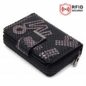 Geldbörse 5198-6 – Bild 5