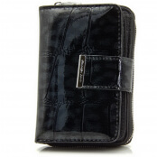 Geldbörse 5198-7 – Bild 2