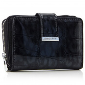 Geldbörse 5198-7 – Bild 3