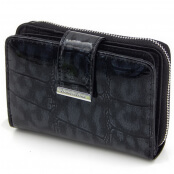 Geldbörse 5198-7 – Bild 4