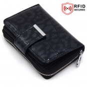 Geldbörse 5198-7 – Bild 5