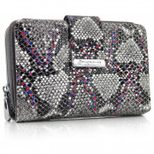 Geldbörse 5198-9 – Bild 2