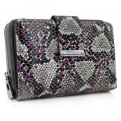 Geldbörse 5198-9 – Bild 3