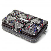 Geldbörse 5198-9 – Bild 4