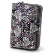 Geldbörse 5198-9 – Bild 5