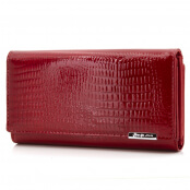 Damenbörse 5199-2 – Bild 2