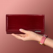 Damenbörse 5199-2 – Bild 7