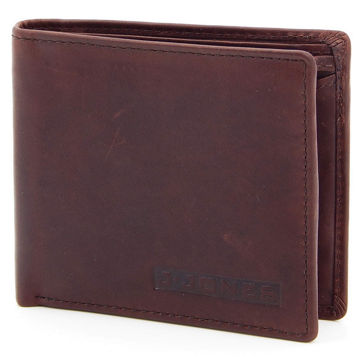 5230-braun-1 Geldbörse 5230 – Bild 1