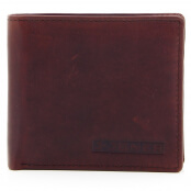 Geldbörse 5230 – Bild 2