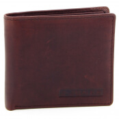 Geldbörse 5230 – Bild 3