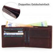 Geldbörse 5230 – Bild 4