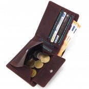 Geldbörse 5230 – Bild 5