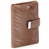 Kartenetui 5244-11 – Bild 2