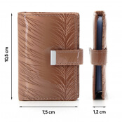 Kartenetui 5244-11 – Bild 3