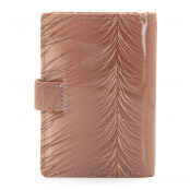 Kartenetui 5244-11 – Bild 4