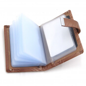 Kartenetui 5244-11 – Bild 5