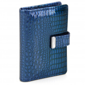 Kartenetui 5244 – Bild 2