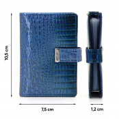 Kartenetui 5244 – Bild 3