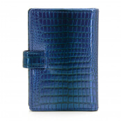 Kartenetui 5244 – Bild 4