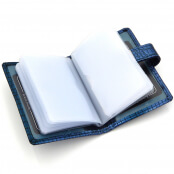 Kartenetui 5244 – Bild 5