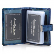 Kartenetui 5244 – Bild 6