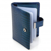 Kartenetui 5244 – Bild 7