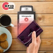 Damenbörse 5245-14 – Bild 6