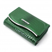 Damenbörse 5245-2 – Bild 3