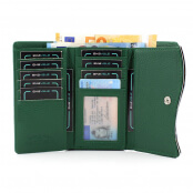 Damenbörse 5245-2 – Bild 4