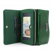 Damenbörse 5245-2 – Bild 5