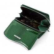 Damenbörse 5245-2 – Bild 6