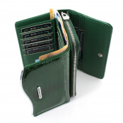 Damenbörse 5245-2 – Bild 7