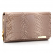 Geldbörse 5261-11 – Bild 2