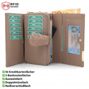 Geldbörse 5261-11 – Bild 3