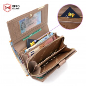 Geldbörse 5261-11 – Bild 4